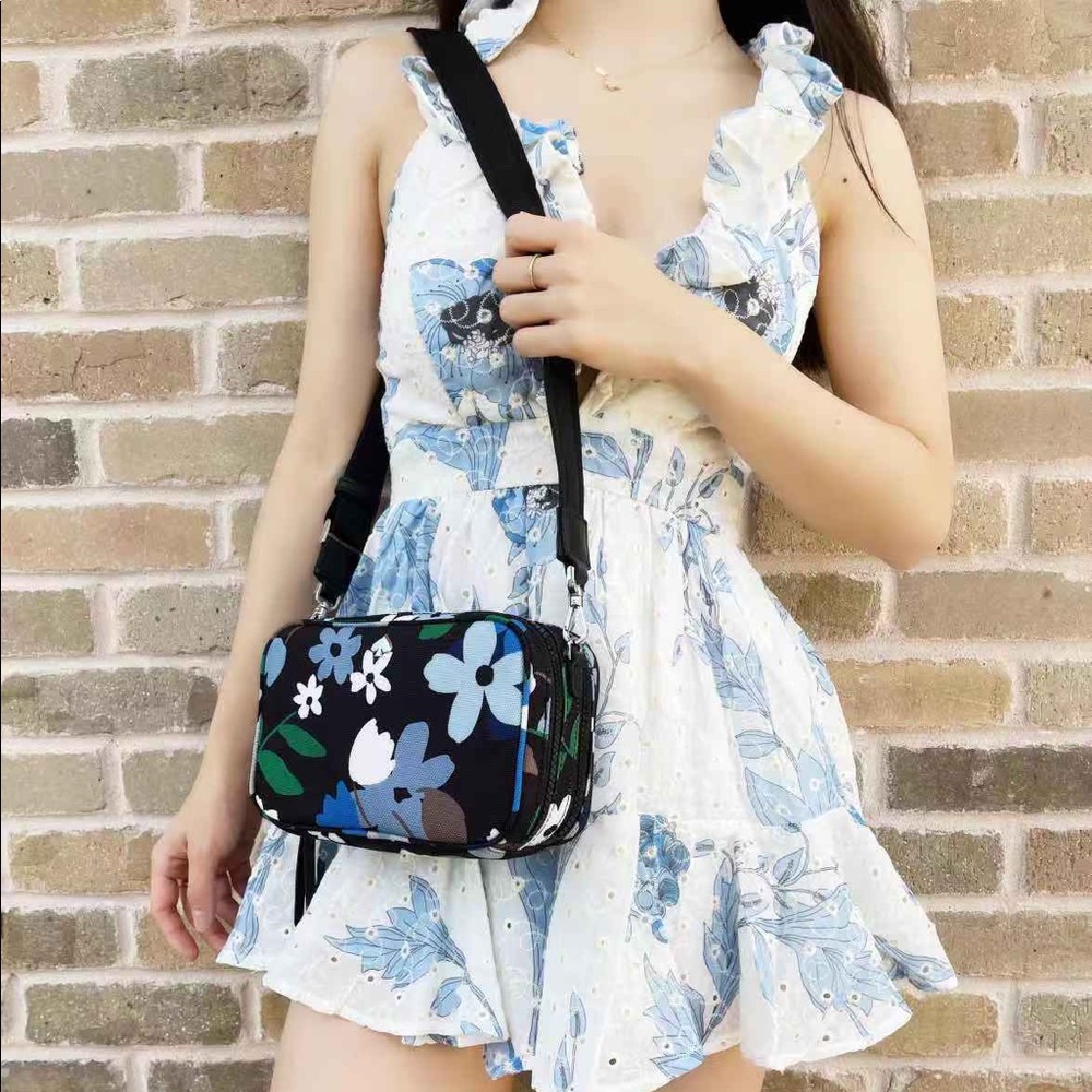 Gaby’sBags♠️NWT Kate Spade Crossbody - Picture 3 of 7